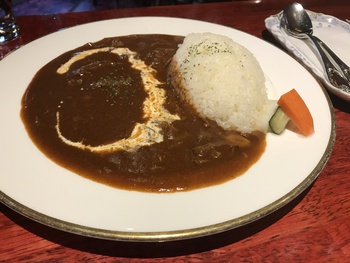 ラフォーレさち ランチ 長野市 ラフォーレさち ランチ 長野市