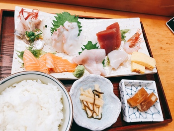 金鮨 ランチ 長野市 金鮨 ランチ 長野市