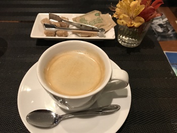 日和カフェ ランチ 長野市 日和カフェ ランチ 長野市