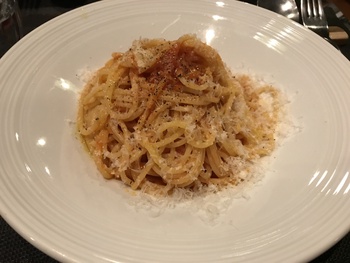 日和カフェ ランチ 長野市 日和カフェ ランチ 長野市