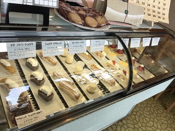 アンブラン 長野市 アンブラン 長野市