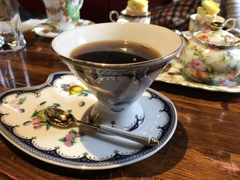 ラフォーレさち ランチ 長野市 ラフォーレさち ランチ 長野市