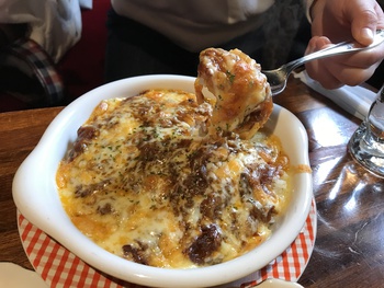 ラフォーレさち ランチ 長野市 ラフォーレさち ランチ 長野市