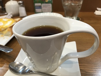 ミステリーカフェ 謎屋珈琲店 金沢市 ミステリーカフェ 謎屋珈琲店 金沢市