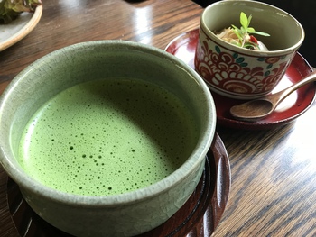 ふりこ茶房 軽井沢 ふりこ茶房 軽井沢