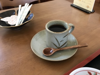 とんかつ専門店 とん治 長野市 とんかつ専門店 とん治 長野市