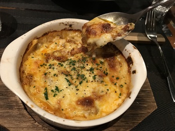 日和カフェ ランチ 長野市 日和カフェ ランチ 長野市