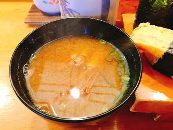 金鮨 ランチ 長野市 金鮨 ランチ 長野市