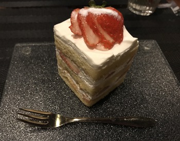 日和カフェ ランチ 長野市 日和カフェ ランチ 長野市