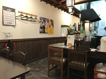 仙台名物 牛タン 青葉 長野市 仙台名物 牛タン 青葉 長野市