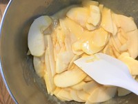 りんごのガトーインビジブル りんごのガトーインビジブル