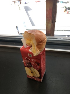 この写真に、耐えられますか？