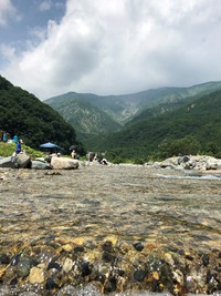 写真028