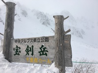 写真025
