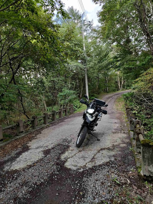 はじめまして。。。 と、R1300GS はじめまして。。。 と、R1300GS