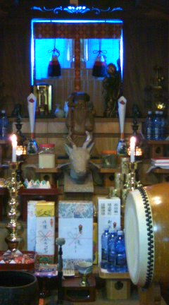 ちょっことTrip バス旅行③