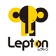 英語講座「Lepton」開講です!