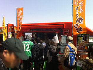 松本山雅 アルウィン開幕戦 スタメシめぐり