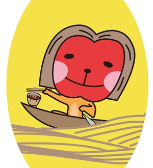 天使のティラミス