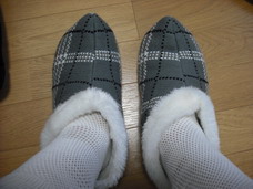 自分に出来るECO