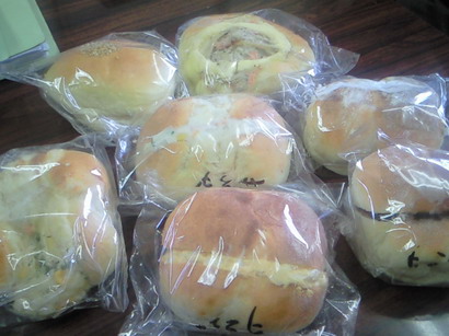 太平堂さん。。。