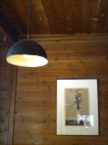 オーベルジュ「だいだらぼっち小屋」