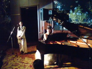 結婚式で『ありがとう』♪ご報告