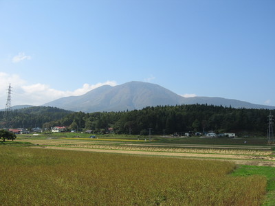 10/16(日)は、飯綱高原に集まれ!「飯綱高原青空公民館」