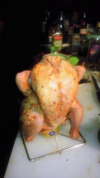 楽しかったBBQアートキャンプ♪報告記。