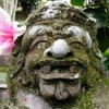 バリ島最大の祝祭・オゴオゴ＆ニュピを体感するバリツアー！