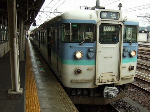 2008年 回想②
