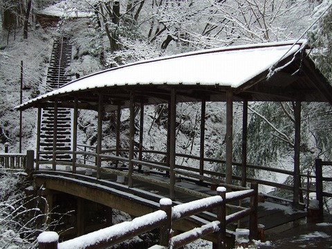 2008年 回想②