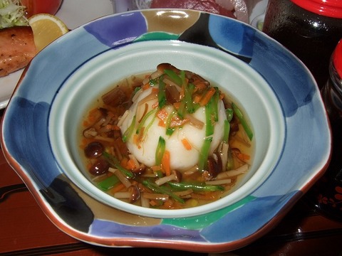 2008年 回想②