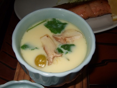 2008年 回想②