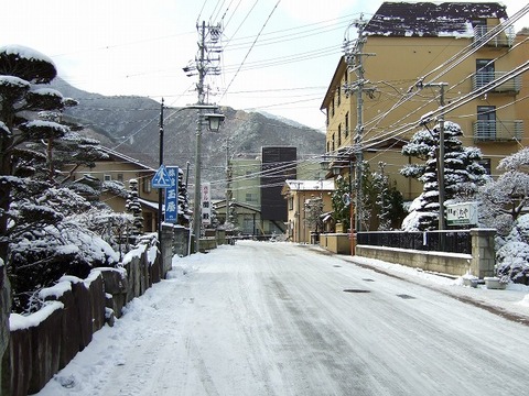 2008年 回想②