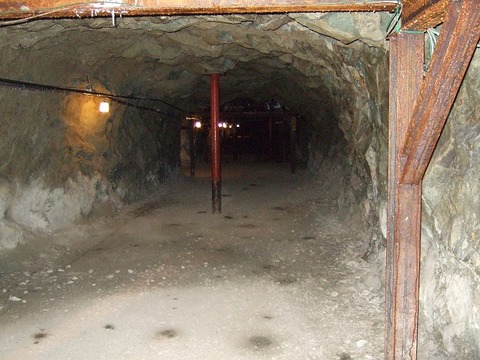 2008年 回想②