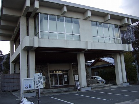 2008年 回想②