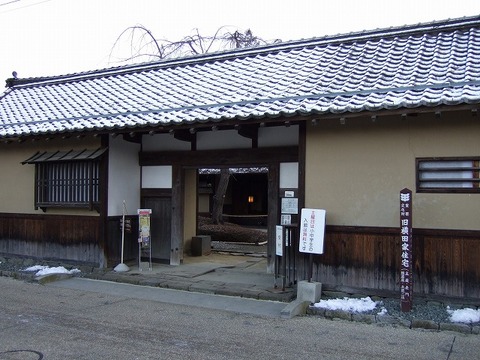 2008年 回想②