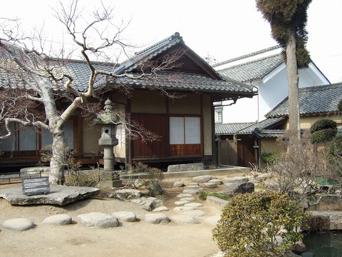 2008年 回想⑤