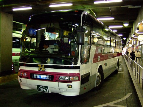 今日も寄り道