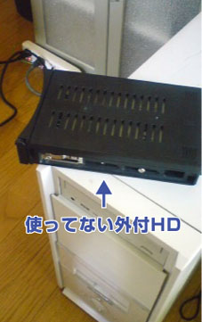 現場検証