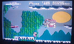 8bit!!!