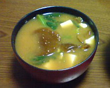食の記憶