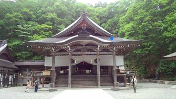 謹賀新年 謹賀新年