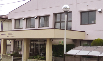 2月定例会のご案内 2月定例会のご案内