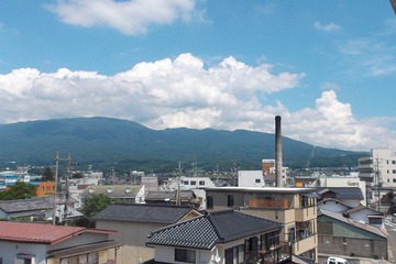 県の要約筆記の派遣実施状況 県の要約筆記の派遣実施状況