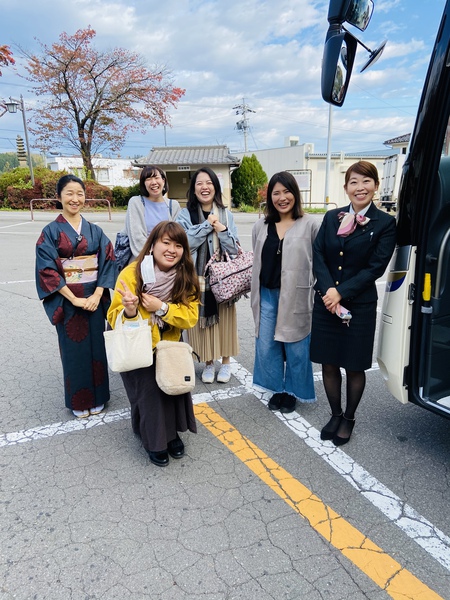 県民支えあい　　家族宿泊割復活‼️