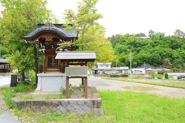 なつみ農園 お米『縁結び』 なつみ農園 お米『縁結び』