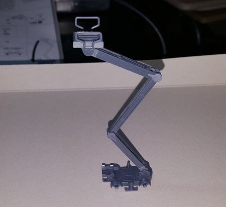 MG版シャア専用ザクⅡ シャア専用じゃない一般兵用ザク完成★ MG版シャア専用ザクⅡ シャア専用じゃない一般兵用ザク完成★