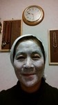 マダムジュジュのこれだけ塗り マダムジュジュのこれだけ塗り